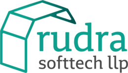 Rudra Softtech LLP