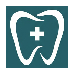 SmileCraft Dental Studio