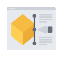Modal Box