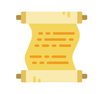 Scroll Bar